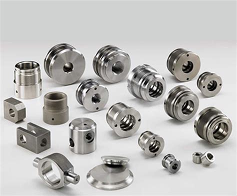 china cnc precision parts machining suppliers|companies that need parts machined.